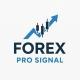 FOREX PRO SIGNALS