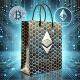 CryptoNavigator 🚀