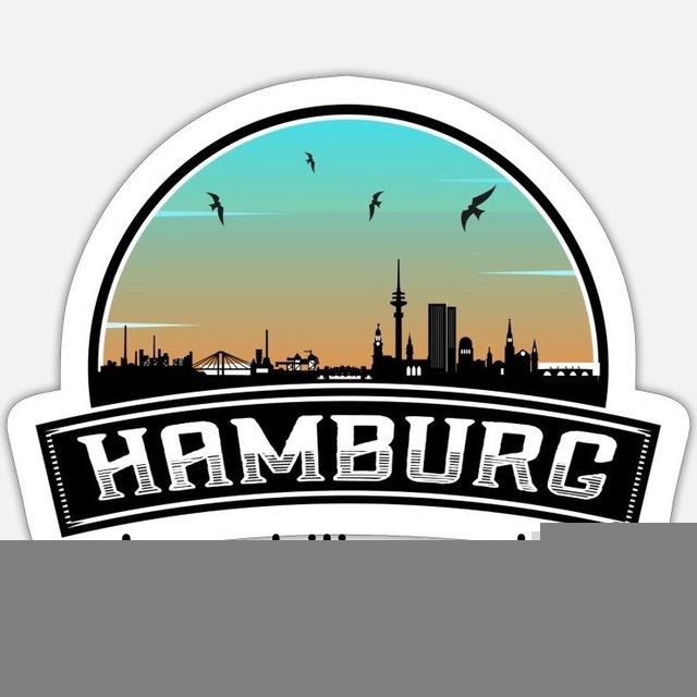 Immobiliensuche_HH
