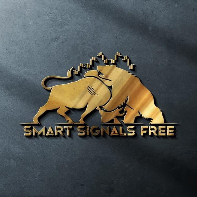 📈SMART SIGNAL FOREX-FREE 📊