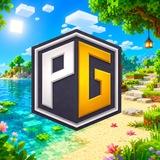 mc.ProfiGrief.pw - Копия РиллиВорлд