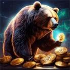 Crypto Medwed En