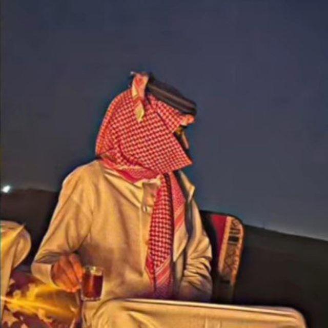 طَه