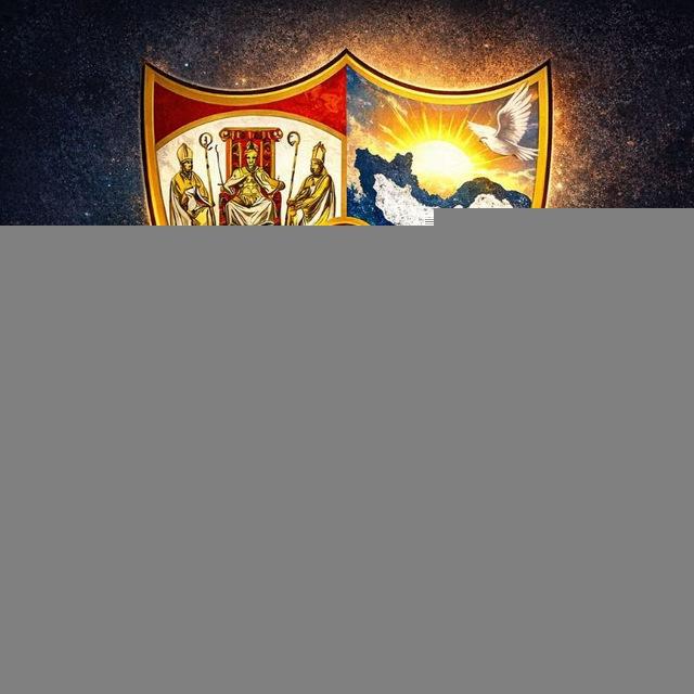 Sevilla FC | سویا