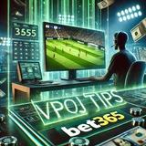 VPOJ TIPS