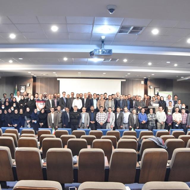 Network_Experts