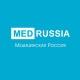 Медицинская Россия