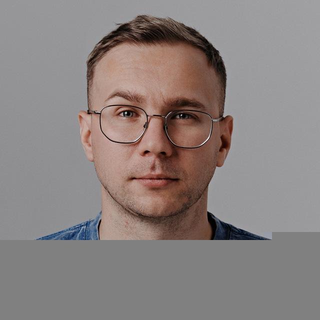 Роман с брендингом