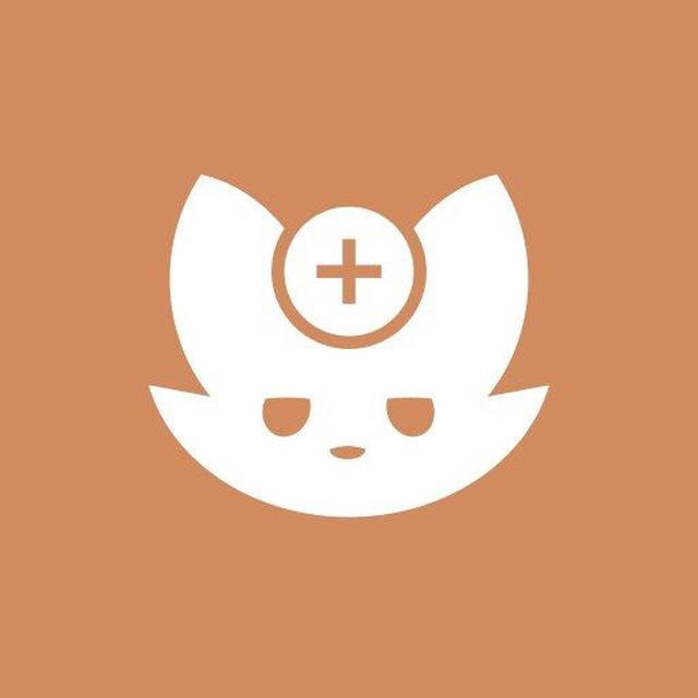 moeGramX Updates