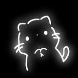 Terr Chat