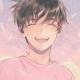旧亿 call