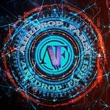 Airdrop Farsi/ایردراپ فارسی