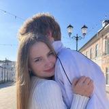 nefyodova!