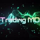 Trading MD