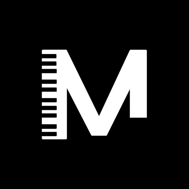 Músicos Universal 🎹