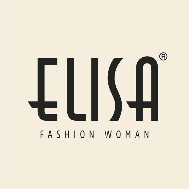 ELISA FASHION WOMAN B2B STORE 𝐎𝐍𝐋𝐘 𝐖𝐇𝐎𝐒𝐀𝐋𝐄 -ТОЛЬКО ОПТОМ-لبيع الجملة