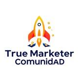 True Marketer Comunidad