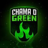 [FREE] CHAMA O GREEN