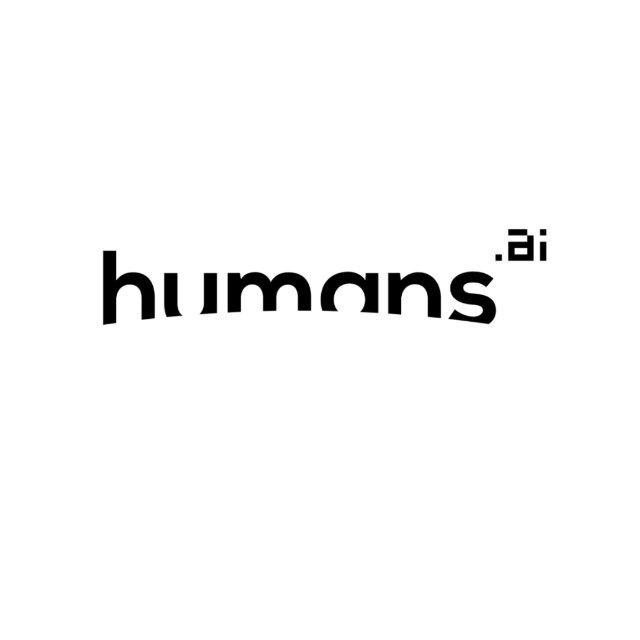 Humans.ai Announcements
