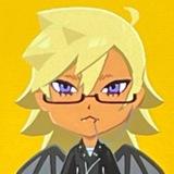 naisucocku