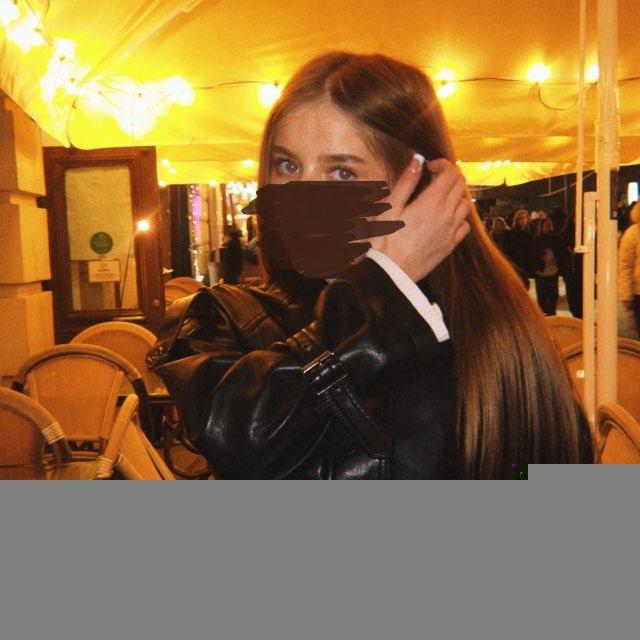 patekk