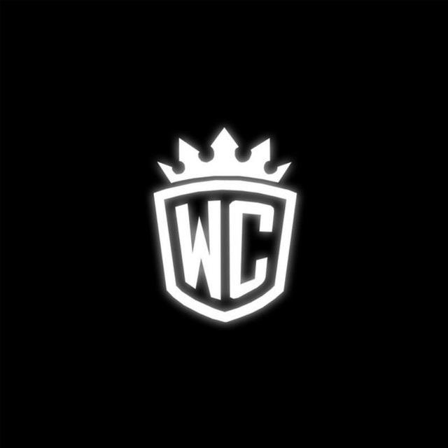 WINNERS CLUB