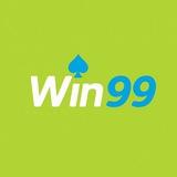 Win99 Channel
