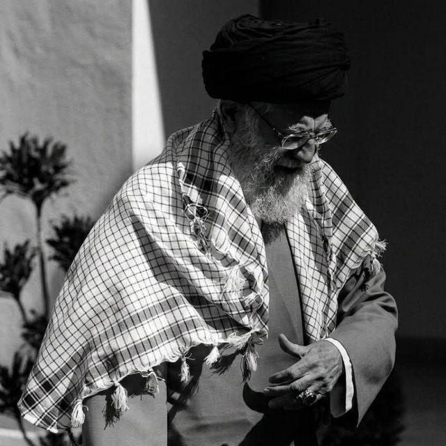القائد الميداني - Alqaed Almaydani