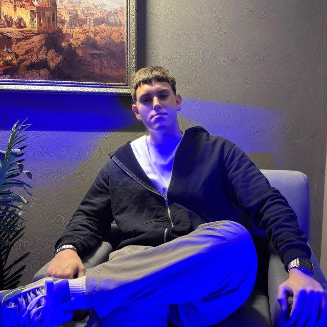 KIR1LKO