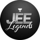 JEE Legends