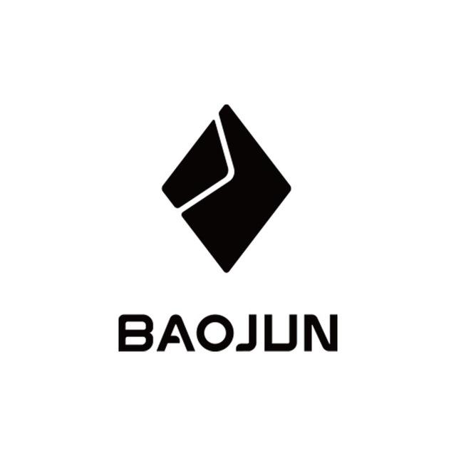 Baojun Cambodia