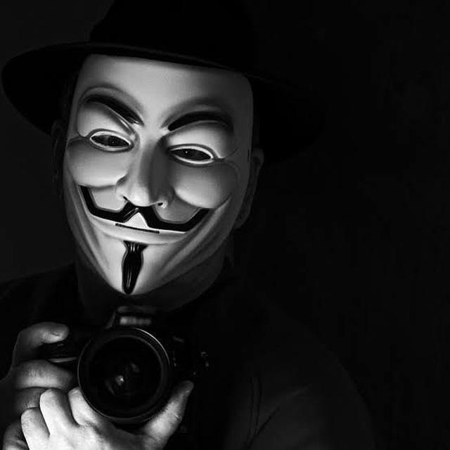 Insta id hack