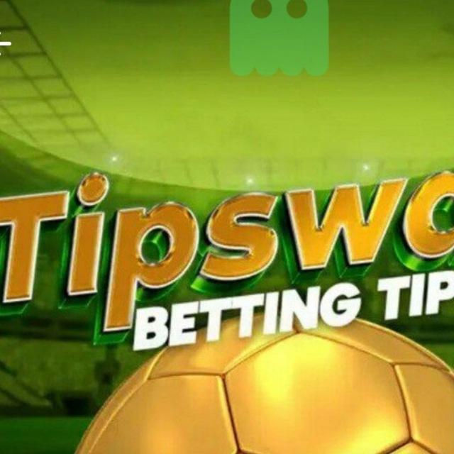 🇪🇹TIPSWAYBET