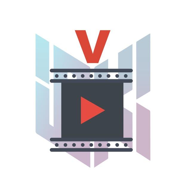 Khóa Học Tiếng Việt - L.O.K.I