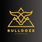 Bulldoze signals