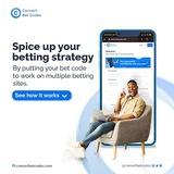 convertbetcodes-channel🚀