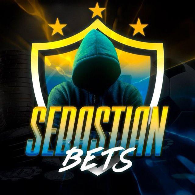 Sebastián Bets🧑🏽‍💻
