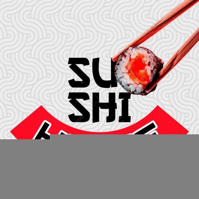 СУШИ ХАУС 🍣 «КАЛАНЧАК»