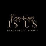 psychological books