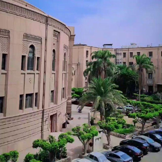 التسجيلات كل الدروس - الفرقة الثانية - كلية أصول الدين - جامعة الأزهر الشريف