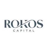 ROKOS CAPITAL MANAGEMENT LLP.