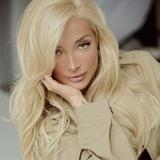 VLADISLAVA KUTILOVA