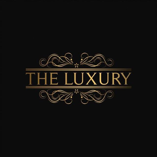💎🦋 LUXURY PROMOTION🦋💎