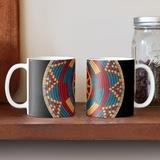Orkid Design & Pillow