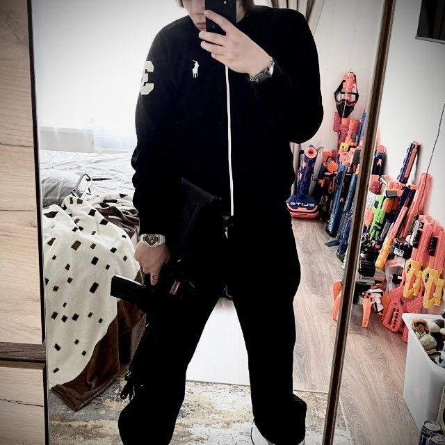 ДИСИВИ