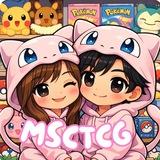 MSC TCG
