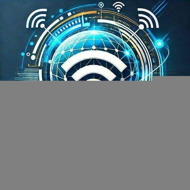 ኢትዮ Free Internet