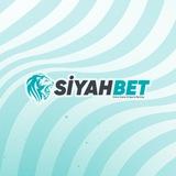 Siyahbet