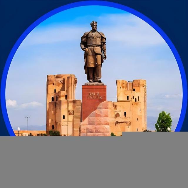 QASHQADARYO
