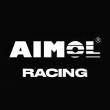 AIMOL RACING